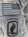 Combat Patch (SSI-FWTS) Combat Patch (SSI-FWTS)