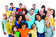 People People