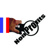 Non-Profits Non-Profits