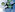 Parachuting_logo