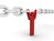 Physical Security Physical Security