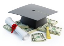 Scholarship Scholarship