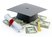 Scholarship Scholarship