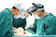 Surgery Surgery
