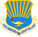 Air Command & Staff College (Correspondence) Air Command & Staff College (Correspondence)