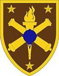 Warrant Officer Career College (WOCC) Warrant Officer Career College (WOCC)
