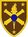 Warrant Officer Career College (WOCC) Warrant Officer Career College (WOCC)