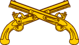 Military Police Team Leader Military Police Team Leader
