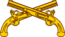 Military Police Team Leader Military Police Team Leader