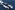 Sub
