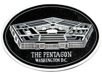 Pentagon, VA Pentagon, VA