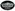 Pentagon-seal