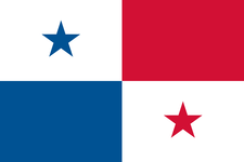 Panama Panama