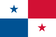 Panama Panama