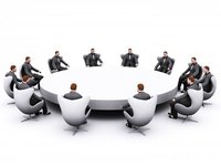 Board Member Board Member