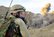 Field Radio Operator Field Radio Operator