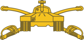 Armor Officer Basic Course (AOBC) Armor Officer Basic Course (AOBC)
