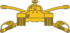 Armor Officer Basic Course (AOBC) Armor Officer Basic Course (AOBC)
