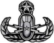Explosive Ordnance Disposal Explosive Ordnance Disposal