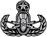Explosive Ordnance Disposal Explosive Ordnance Disposal