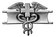 Expert Field Medical Badge EFMB Expert Field Medical Badge EFMB