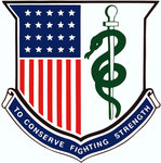 AMEDD Officer Basic Course (AOBC) AMEDD Officer Basic Course (AOBC)