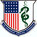 AMEDD Officer Basic Course (AOBC) AMEDD Officer Basic Course (AOBC)