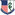 Regidistinctiveinsignia_sm