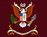 AMEDD Captain's Career Course AMEDD Captain's Career Course
