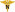 Armynursecorps