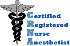 Nurse Anesthesia Nurse Anesthesia