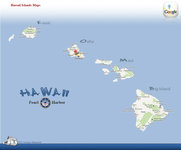Joint Base Pearl Harbor-Hickam, HI Joint Base Pearl Harbor-Hickam, HI