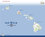 Joint Base Pearl Harbor-Hickam, HI Joint Base Pearl Harbor-Hickam, HI