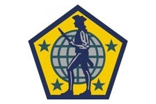 US Army Human Resources Command US Army Human Resources Command