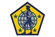 US Army Human Resources Command US Army Human Resources Command