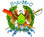Sergeant Audie Murphy Club (SAMC) Sergeant Audie Murphy Club (SAMC)