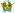Samc_2008