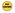 Pop-culture_logo