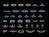 Badges Badges
