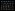 Hqdefault
