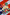 Us-medals