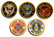 Military Career Military Career