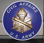 Civil Affairs Civil Affairs
