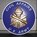 Civil Affairs Civil Affairs