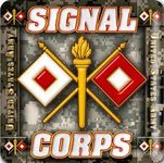 Signal Signal