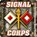 Signal Signal