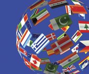 Foreign Affairs Foreign Affairs