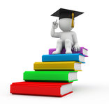 Higher Education Higher Education