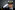 Customs_and_courtesies_logo