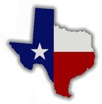 San Antonio, TX San Antonio, TX